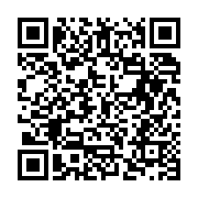 공지사항 페이지 바로가기 주소(https://business.jangseong.go.kr/q/ezIyNXw2Nzh8c2hvd3xwYWdlPTE1N30=&e=M&s=3), QRCODE