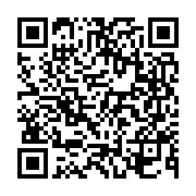 공지사항 페이지 바로가기 주소(https://business.jangseong.go.kr/q/ezIyNXw2Nzh8c2hvd3xwYWdlPTE1Nn0=&e=M&s=3), QRCODE