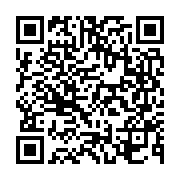 공지사항 페이지 바로가기 주소(https://business.jangseong.go.kr/q/ezIyNXw2Nzh8c2hvd3xwYWdlPTE1OH0=&e=M&s=3), QRCODE