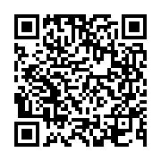 공지사항 페이지 바로가기 주소(https://business.jangseong.go.kr/q/ezIyNXw2Nzh8c2hvd3xwYWdlPTE2M30=&e=M&s=3), QRCODE