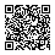 공지사항 페이지 바로가기 주소(https://business.jangseong.go.kr/q/ezIyNXw2Nzh8c2hvd3xwYWdlPTE2MX0=&e=M&s=3), QRCODE