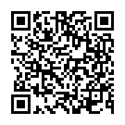 공지사항 페이지 바로가기 주소(https://business.jangseong.go.kr/q/ezIyNXw2Nzh8c2hvd3xwYWdlPTE2Nn0=&e=M&s=3), QRCODE