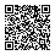 공지사항 페이지 바로가기 주소(https://business.jangseong.go.kr/q/ezIyNXw2Nzh8c2hvd3xwYWdlPTE2OX0=&e=M&s=3), QRCODE