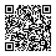 공지사항 페이지 바로가기 주소(https://business.jangseong.go.kr/q/ezIyNXw2Nzh8c2hvd3xwYWdlPTE3MX0=&e=M&s=3), QRCODE