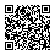 공지사항 페이지 바로가기 주소(https://business.jangseong.go.kr/q/ezIyNXw2Nzh8c2hvd3xwYWdlPTE3NH0=&e=M&s=3), QRCODE