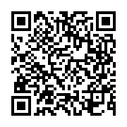 공지사항 페이지 바로가기 주소(https://business.jangseong.go.kr/q/ezIyNXw2Nzl8c2hvd3xwYWdlPTE1M30=&e=M&s=3), QRCODE