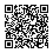 공지사항 페이지 바로가기 주소(https://business.jangseong.go.kr/q/ezIyNXw2Nzl8c2hvd3xwYWdlPTE1Mn0=&e=M&s=3), QRCODE
