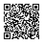 공지사항 페이지 바로가기 주소(https://business.jangseong.go.kr/q/ezIyNXw2Nzl8c2hvd3xwYWdlPTE1N30=&e=M&s=3), QRCODE