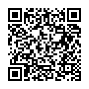 공지사항 페이지 바로가기 주소(https://business.jangseong.go.kr/q/ezIyNXw2Nzl8c2hvd3xwYWdlPTE1NX0=&e=M&s=3), QRCODE