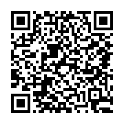 공지사항 페이지 바로가기 주소(https://business.jangseong.go.kr/q/ezIyNXw2Nzl8c2hvd3xwYWdlPTE1OH0=&e=M&s=3), QRCODE