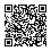 공지사항 페이지 바로가기 주소(https://business.jangseong.go.kr/q/ezIyNXw2Nzl8c2hvd3xwYWdlPTE2M30=&e=M&s=3), QRCODE
