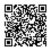 공지사항 페이지 바로가기 주소(https://business.jangseong.go.kr/q/ezIyNXw2Nzl8c2hvd3xwYWdlPTE2MX0=&e=M&s=3), QRCODE