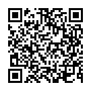 공지사항 페이지 바로가기 주소(https://business.jangseong.go.kr/q/ezIyNXw2Nzl8c2hvd3xwYWdlPTE2NX0=&e=M&s=3), QRCODE