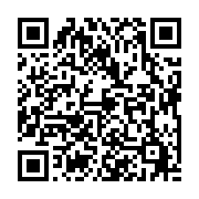 공지사항 페이지 바로가기 주소(https://business.jangseong.go.kr/q/ezIyNXw2Nzl8c2hvd3xwYWdlPTE2Nn0=&e=M&s=3), QRCODE