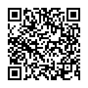 공지사항 페이지 바로가기 주소(https://business.jangseong.go.kr/q/ezIyNXw2Nzl8c2hvd3xwYWdlPTE2OX0=&e=M&s=3), QRCODE