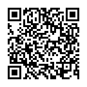 공지사항 페이지 바로가기 주소(https://business.jangseong.go.kr/q/ezIyNXw2Nzl8c2hvd3xwYWdlPTE3MX0=&e=M&s=3), QRCODE