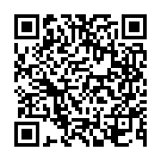 공지사항 페이지 바로가기 주소(https://business.jangseong.go.kr/q/ezIyNXw2Nzl8c2hvd3xwYWdlPTE3NH0=&e=M&s=3), QRCODE