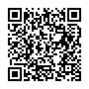 공지사항 페이지 바로가기 주소(https://business.jangseong.go.kr/q/ezIyNXw2ODB8c2hvd3xwYWdlPTE1MX0=&e=M&s=3), QRCODE