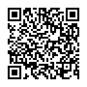 공지사항 페이지 바로가기 주소(https://business.jangseong.go.kr/q/ezIyNXw2ODB8c2hvd3xwYWdlPTE1Mn0=&e=M&s=3), QRCODE
