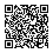 공지사항 페이지 바로가기 주소(https://business.jangseong.go.kr/q/ezIyNXw2ODB8c2hvd3xwYWdlPTE1NH0=&e=M&s=3), QRCODE