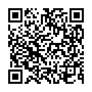 공지사항 페이지 바로가기 주소(https://business.jangseong.go.kr/q/ezIyNXw2ODB8c2hvd3xwYWdlPTE1NX0=&e=M&s=3), QRCODE