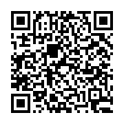 공지사항 페이지 바로가기 주소(https://business.jangseong.go.kr/q/ezIyNXw2ODB8c2hvd3xwYWdlPTE1Nn0=&e=M&s=3), QRCODE
