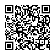 공지사항 페이지 바로가기 주소(https://business.jangseong.go.kr/q/ezIyNXw2ODB8c2hvd3xwYWdlPTE1OH0=&e=M&s=3), QRCODE