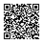 공지사항 페이지 바로가기 주소(https://business.jangseong.go.kr/q/ezIyNXw2ODB8c2hvd3xwYWdlPTE2M30=&e=M&s=3), QRCODE