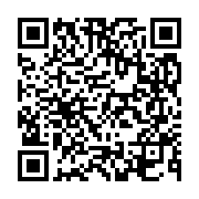 공지사항 페이지 바로가기 주소(https://business.jangseong.go.kr/q/ezIyNXw2ODB8c2hvd3xwYWdlPTE2MH0=&e=M&s=3), QRCODE
