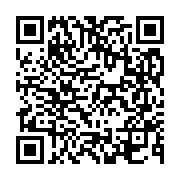 공지사항 페이지 바로가기 주소(https://business.jangseong.go.kr/q/ezIyNXw2ODB8c2hvd3xwYWdlPTE2MX0=&e=M&s=3), QRCODE