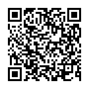공지사항 페이지 바로가기 주소(https://business.jangseong.go.kr/q/ezIyNXw2ODB8c2hvd3xwYWdlPTE2NX0=&e=M&s=3), QRCODE