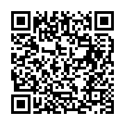 공지사항 페이지 바로가기 주소(https://business.jangseong.go.kr/q/ezIyNXw2ODB8c2hvd3xwYWdlPTE2OX0=&e=M&s=3), QRCODE