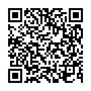 공지사항 페이지 바로가기 주소(https://business.jangseong.go.kr/q/ezIyNXw2ODB8c2hvd3xwYWdlPTE3NH0=&e=M&s=3), QRCODE