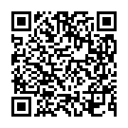 공지사항 페이지 바로가기 주소(https://business.jangseong.go.kr/q/ezIyNXw2ODJ8c2hvd3xwYWdlPTE1M30=&e=M&s=3), QRCODE