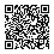 공지사항 페이지 바로가기 주소(https://business.jangseong.go.kr/q/ezIyNXw2ODJ8c2hvd3xwYWdlPTE1MH0=&e=M&s=3), QRCODE