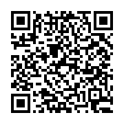 공지사항 페이지 바로가기 주소(https://business.jangseong.go.kr/q/ezIyNXw2ODJ8c2hvd3xwYWdlPTE1MX0=&e=M&s=3), QRCODE