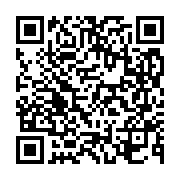공지사항 페이지 바로가기 주소(https://business.jangseong.go.kr/q/ezIyNXw2ODJ8c2hvd3xwYWdlPTE1NH0=&e=M&s=3), QRCODE