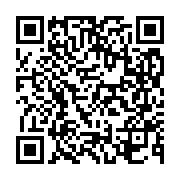 공지사항 페이지 바로가기 주소(https://business.jangseong.go.kr/q/ezIyNXw2ODJ8c2hvd3xwYWdlPTE1OH0=&e=M&s=3), QRCODE