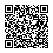 공지사항 페이지 바로가기 주소(https://business.jangseong.go.kr/q/ezIyNXw2ODJ8c2hvd3xwYWdlPTE2MH0=&e=M&s=3), QRCODE