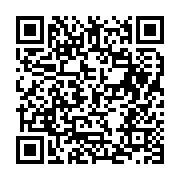 공지사항 페이지 바로가기 주소(https://business.jangseong.go.kr/q/ezIyNXw2ODJ8c2hvd3xwYWdlPTE2MX0=&e=M&s=3), QRCODE
