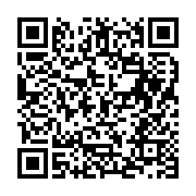 공지사항 페이지 바로가기 주소(https://business.jangseong.go.kr/q/ezIyNXw2ODJ8c2hvd3xwYWdlPTE2NX0=&e=M&s=3), QRCODE