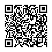 공지사항 페이지 바로가기 주소(https://business.jangseong.go.kr/q/ezIyNXw2ODJ8c2hvd3xwYWdlPTE2Nn0=&e=M&s=3), QRCODE
