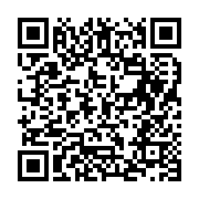 공지사항 페이지 바로가기 주소(https://business.jangseong.go.kr/q/ezIyNXw2ODJ8c2hvd3xwYWdlPTE2OH0=&e=M&s=3), QRCODE