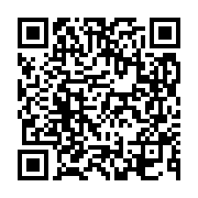 공지사항 페이지 바로가기 주소(https://business.jangseong.go.kr/q/ezIyNXw2ODJ8c2hvd3xwYWdlPTE2OX0=&e=M&s=3), QRCODE