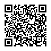 공지사항 페이지 바로가기 주소(https://business.jangseong.go.kr/q/ezIyNXw2ODJ8c2hvd3xwYWdlPTE3M30=&e=M&s=3), QRCODE