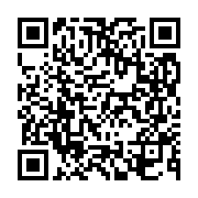 공지사항 페이지 바로가기 주소(https://business.jangseong.go.kr/q/ezIyNXw2ODJ8c2hvd3xwYWdlPTE3MX0=&e=M&s=3), QRCODE