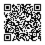공지사항 페이지 바로가기 주소(https://business.jangseong.go.kr/q/ezIyNXw2ODR8c2hvd3xwYWdlPTE1MH0=&e=M&s=3), QRCODE