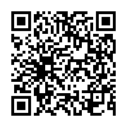 공지사항 페이지 바로가기 주소(https://business.jangseong.go.kr/q/ezIyNXw2ODR8c2hvd3xwYWdlPTE1MX0=&e=M&s=3), QRCODE