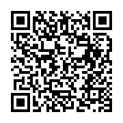 공지사항 페이지 바로가기 주소(https://business.jangseong.go.kr/q/ezIyNXw2ODR8c2hvd3xwYWdlPTE1Mn0=&e=M&s=3), QRCODE