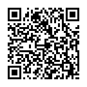 공지사항 페이지 바로가기 주소(https://business.jangseong.go.kr/q/ezIyNXw2ODR8c2hvd3xwYWdlPTE1Nn0=&e=M&s=3), QRCODE